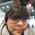 Brenda Velasco's profile image