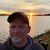 Robert Asche's profile image