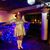Jennifer Jonassen's profile image