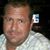 Brian Stanczyk's profile image
