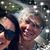 Susan Taylor Frison's profile image