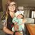 Lexi Hannu's profile image