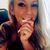 Shelby Renee's profile image