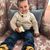 Craig James Blyther's profile image