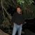 Greg Massey's profile image
