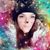 Kimberly Carmichael's profile image
