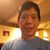 Billy Wong's profile image