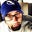 Jon-Michael Herlth's profile image