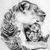 Mariela Rodriguez's profile image