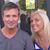 Elizabeth Turnage's profile image