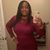 Shawnique Jefferson's profile image