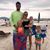 Casey Cutrer Bell's profile image