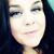 Lindsey Mazure's profile image