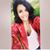 Natalie Hogue's profile image