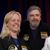 Brenda Clark Irwin's profile image