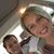 Michelle Dillard's profile image