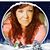 Linda Nicholas-Griffith's profile image