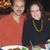 Indira Nedzad Gruhonjic's profile image