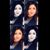 Nancy Cortez's profile image