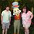 RayLee Murphy's profile image