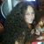 Traci Grassmuck's profile image