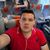 Jhonathan Alvarez Garcia's profile image