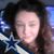 Tameka Sanchez's profile image