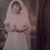 Maria Durso's profile image