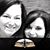 Lisa Hebert's profile image
