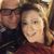 Mandy Lovik's profile image