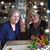 Kelly Mcgraw-Martino's profile image