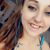 Nicole Blair's profile image