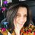 Nicole Ash's profile image