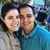 Brian Sousa's profile image