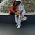 Denise Garland's profile image