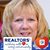 Deb Treat Frazier's profile image