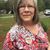Salisha Arrington's profile image