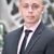 Nimos George Vili's profile image