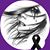 Leslie Bazydlo's profile image