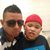 Cuyuch Snty Fernando Hg's profile image