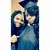 Cortisha L Akins's profile image