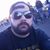 William Villanueva's profile image