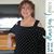 Leeann Hill Felbaum's profile image