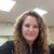 Bobbie Gail's profile image
