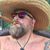 Jeffrey Williams's profile image