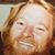 Ron Hensel's profile image