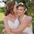 Julie Marie's profile image