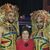 Carmen Travieso's profile image