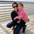 Emilie Addoum's profile image