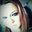 Joanna's profile image